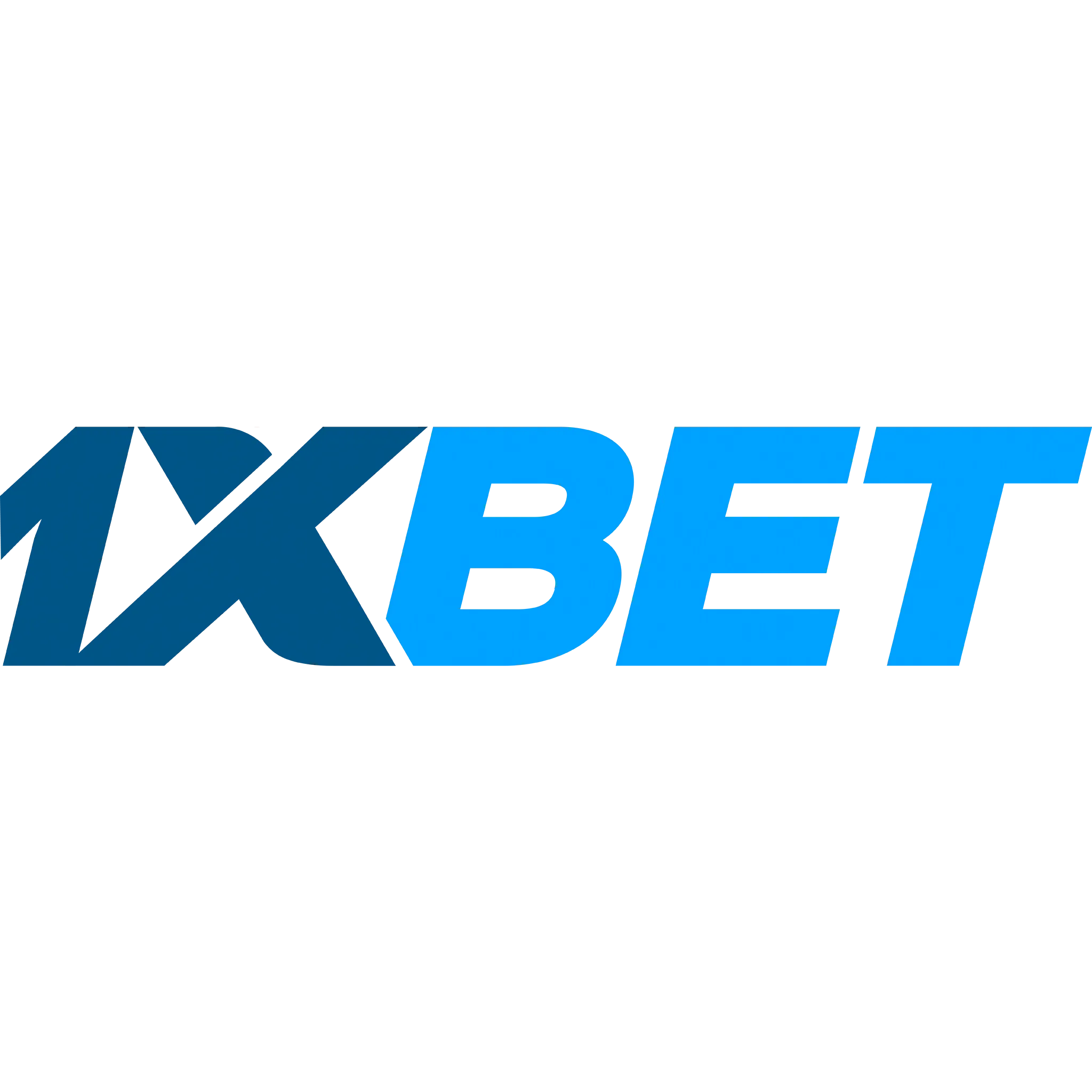 1xbet